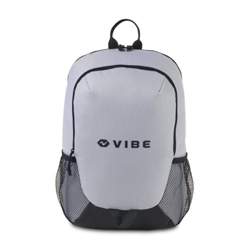 Miller Backpack