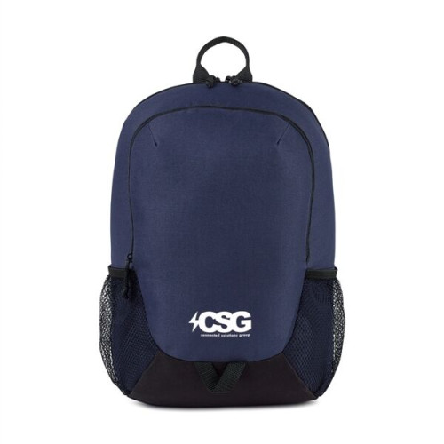 Miller Backpack