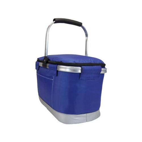 All Purpose Basket Cooler