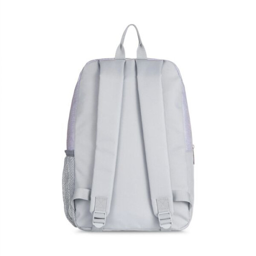 Astoria Backpack