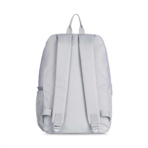 Astoria Backpack