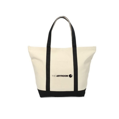 Admiral's Boat Bag