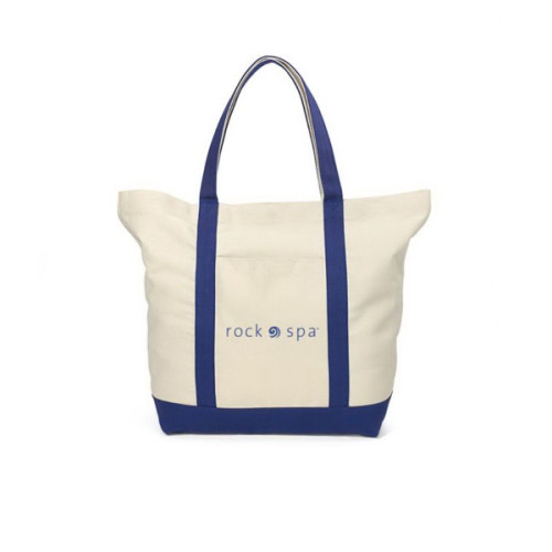 Admiral's Boat Bag