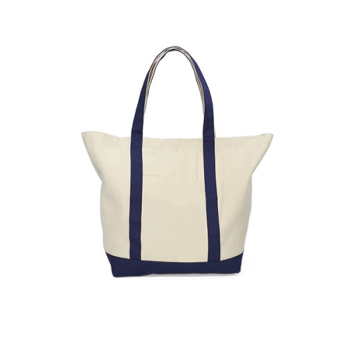 Admiral's Boat Bag