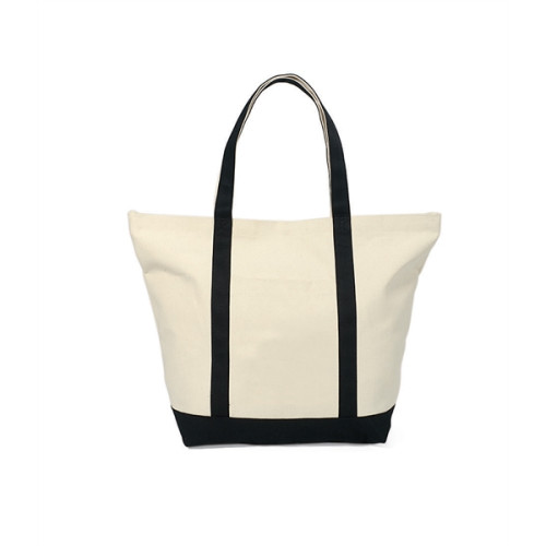 Admiral's Boat Bag