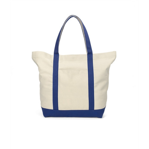 Admiral's Boat Bag