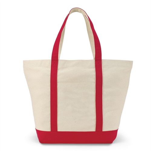 Admiral's Boat Bag