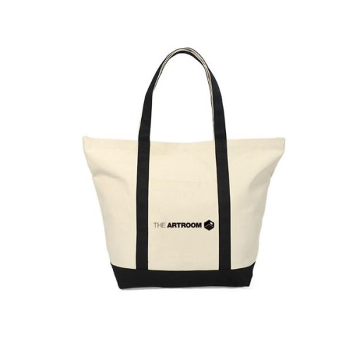 Admiral's Boat Bag