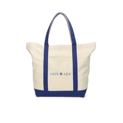 Admiral's Boat Bag