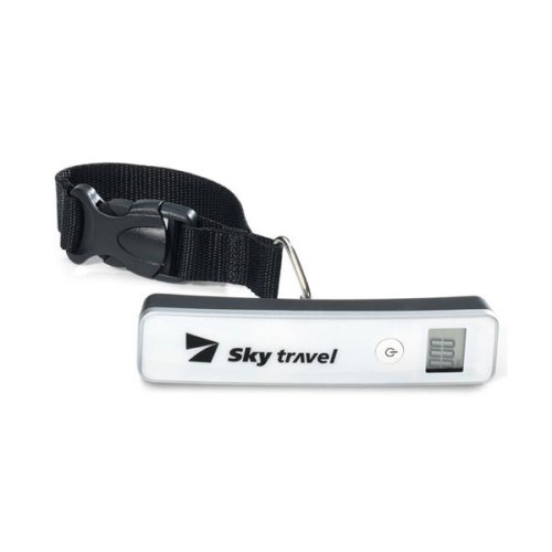 Levantar Digital Luggage Scale