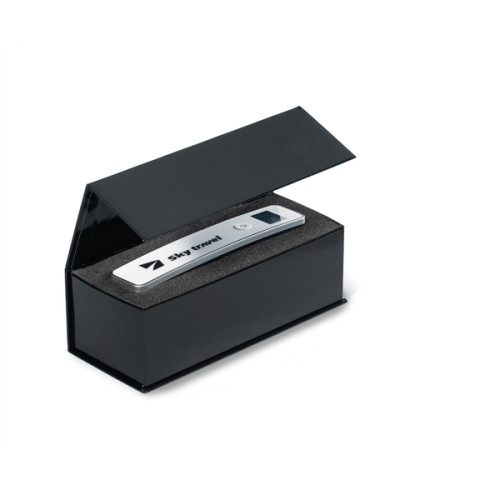 Levantar Digital Luggage Scale