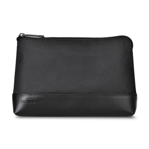 Samsonite Executive Zippered Pouch