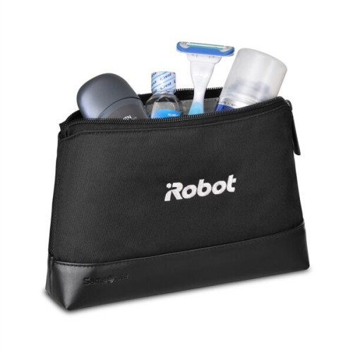 Samsonite Executive Zippered Pouch