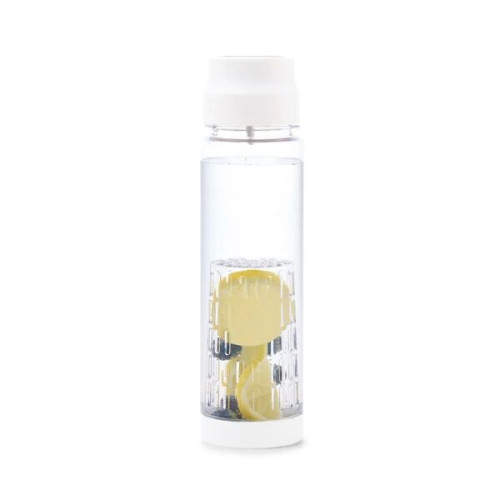 Lani Tritan Infuser Bottle - 24 Oz.