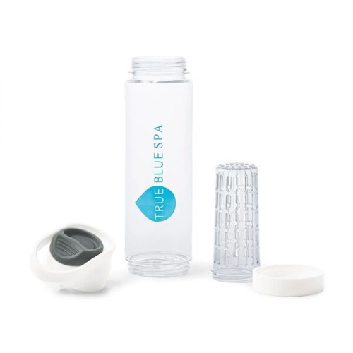 Lani Tritan Infuser Bottle - 24 Oz.