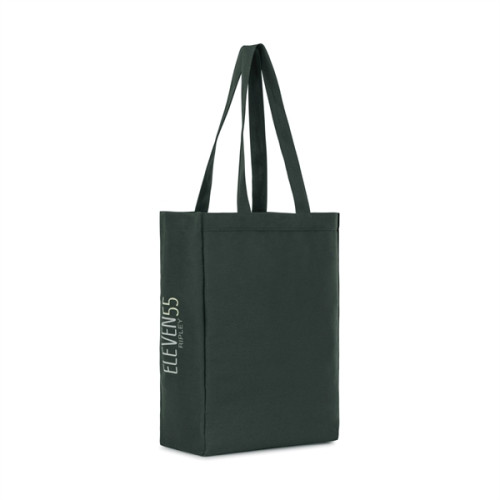 All Purpose Tote