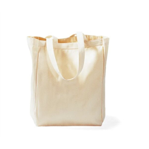 All Purpose Tote