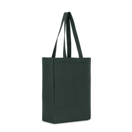 All Purpose Tote