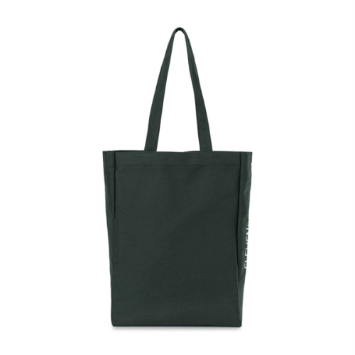 All Purpose Tote