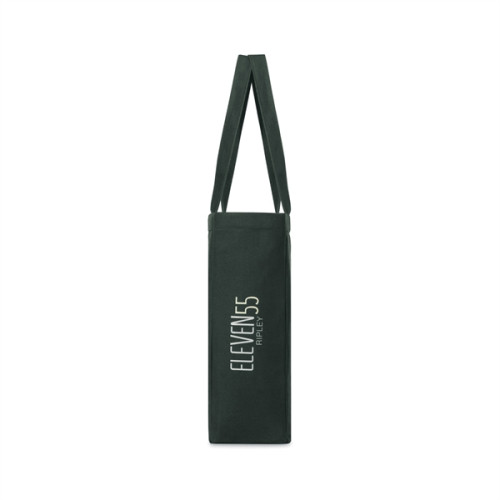 All Purpose Tote