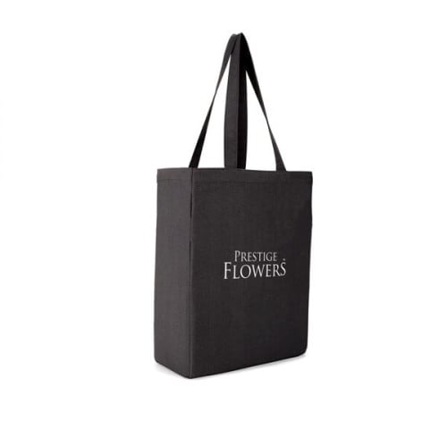 All Purpose Tote