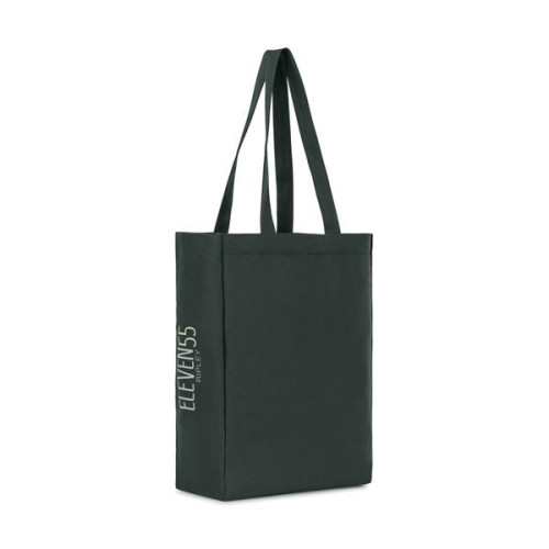 All Purpose Tote