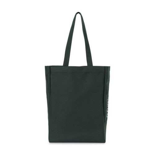 All Purpose Tote