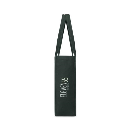 All Purpose Tote