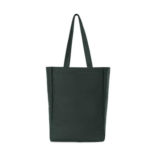 All Purpose Tote