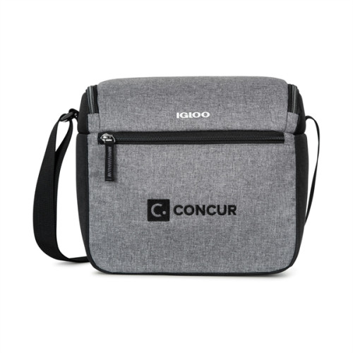 Igloo® Rowan Box Cooler