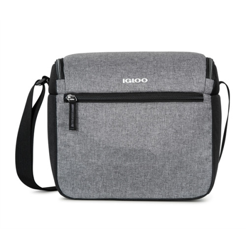 Igloo® Rowan Box Cooler