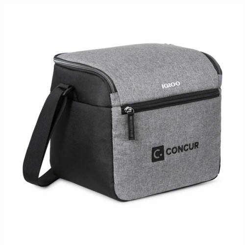 Igloo® Rowan Box Cooler