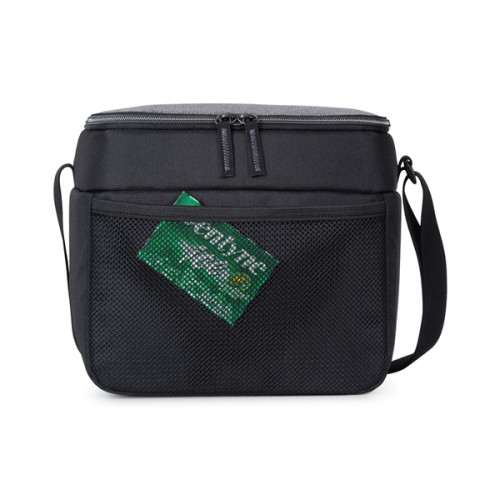 Igloo® Rowan Box Cooler