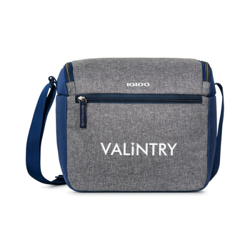 Igloo® Rowan Box Cooler