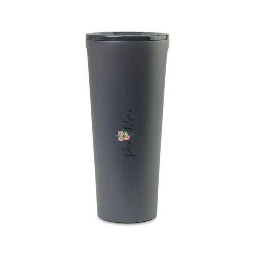 CORKCICLE® Tumbler 24 Oz.
