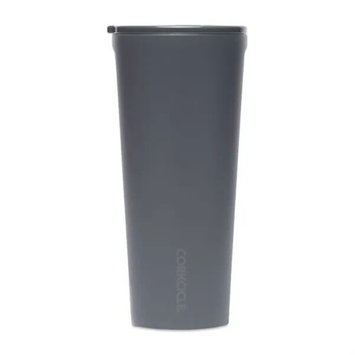 CORKCICLE® Tumbler 24 Oz.