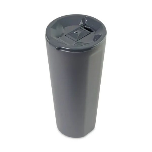 CORKCICLE® Tumbler 24 Oz.