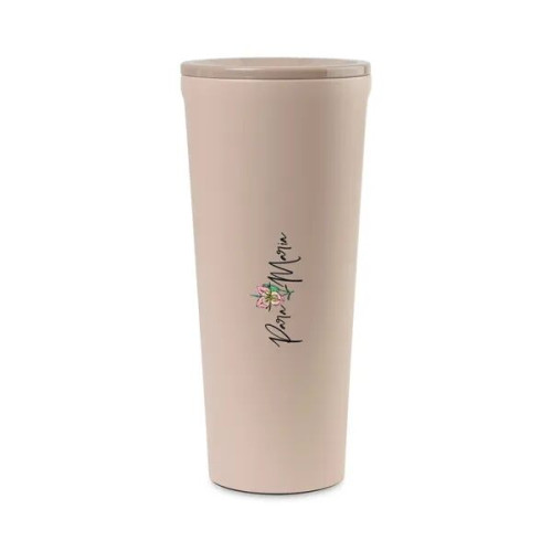 CORKCICLE® Tumbler 24 Oz.