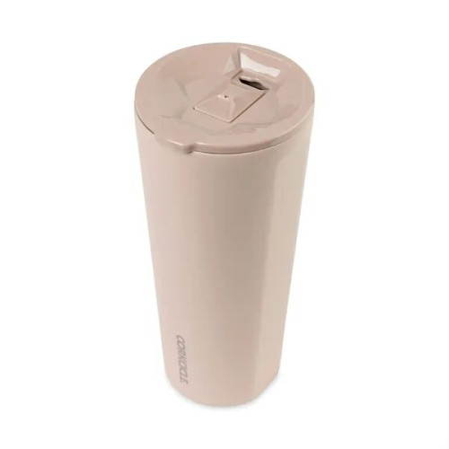 CORKCICLE® Tumbler 24 Oz.