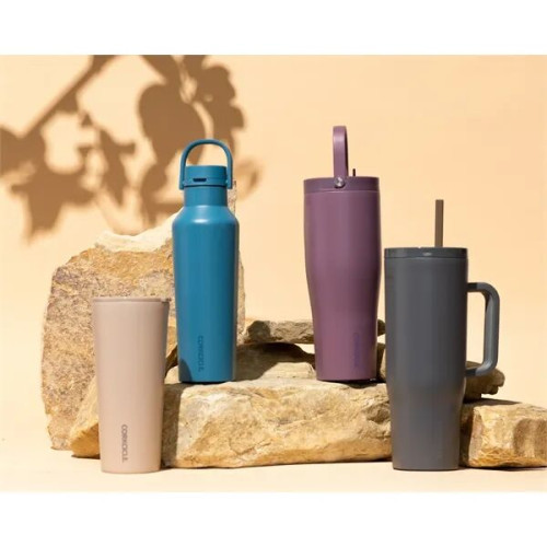 CORKCICLE® Tumbler 24 Oz.
