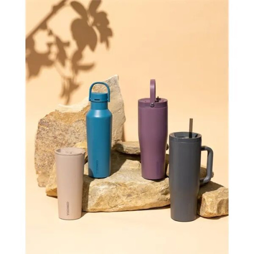 CORKCICLE® Tumbler 24 Oz.