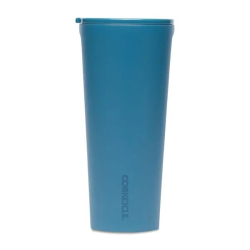 CORKCICLE® Tumbler 24 Oz.
