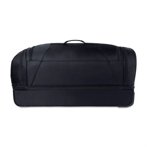 Samsonite Andante 2 32" Drop Bottom Wheeled Duffel