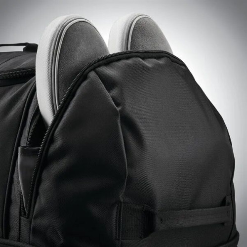 Samsonite Andante 2 32" Drop Bottom Wheeled Duffel