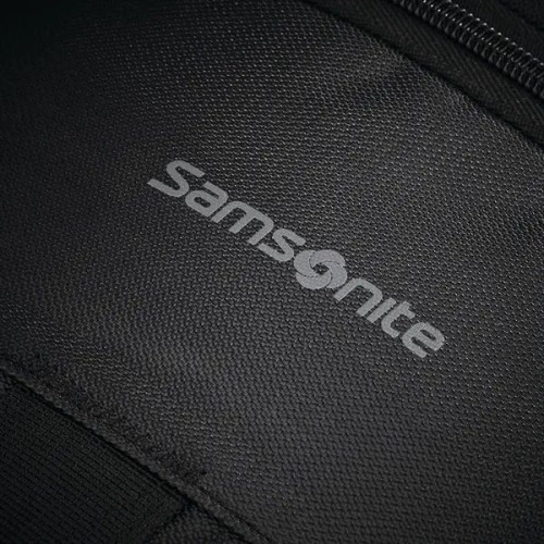 Samsonite Andante 2 32" Drop Bottom Wheeled Duffel