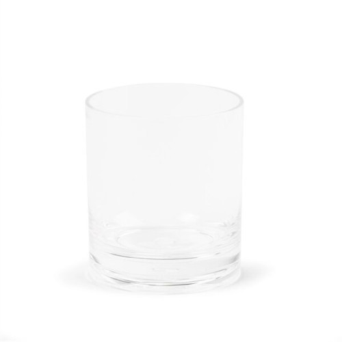 Soirée Tritan™ Old Fashioned Tumbler - 12 Oz.