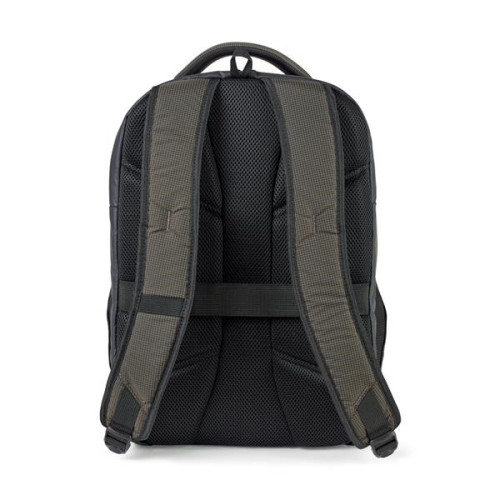 Samsonite Tectonic Cross Fire Computer Backpack