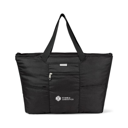 Samsonite Foldaway Tote