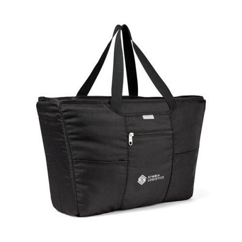 Samsonite Foldaway Tote