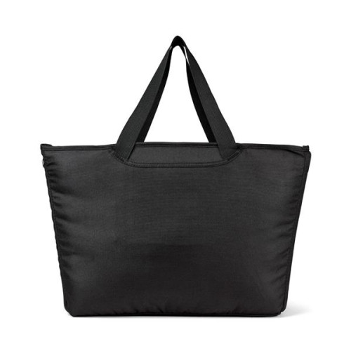 Samsonite Foldaway Tote